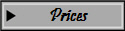Prices