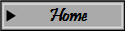 Click for Home Page
