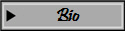 Bio