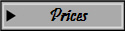 Prices
