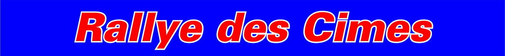Cimes Banner