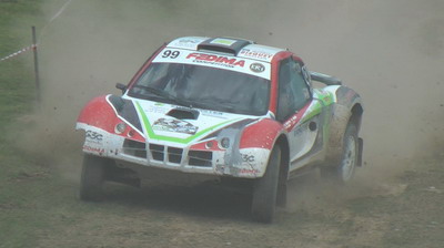 ES11